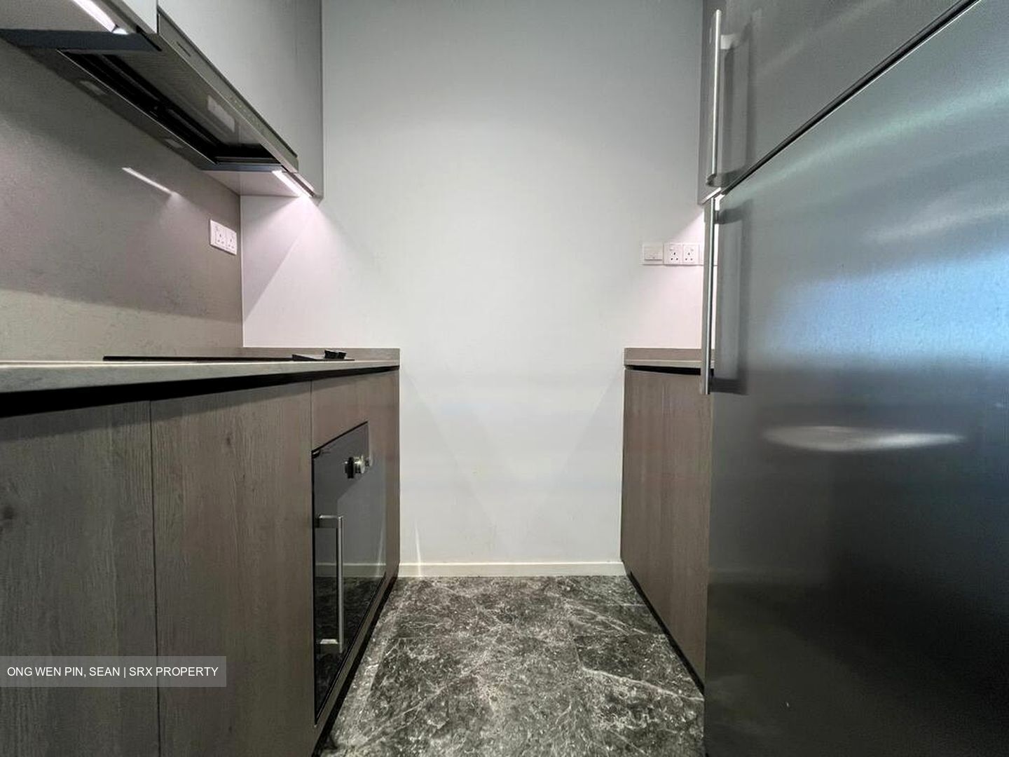 Avenue South Residence (D3), Apartment #454600361